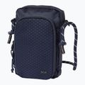 Taška/kapsa Helly Hansen Roam Carryall 1 l navy