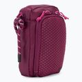 Taška/kapsa Helly Hansen Roam Carryall 1 l dark magenta 2