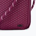 Taška/kapsa Helly Hansen Roam Carryall 1 l dark magenta 4