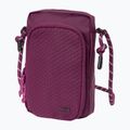 Taška/kapsa Helly Hansen Roam Carryall 1 l dark magenta 6