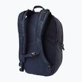 Mestský batoh Helly Hansen Explorer 22 l navy 2