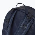 Mestský batoh Helly Hansen Explorer 22 l navy 3