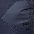 Mestský batoh Helly Hansen Explorer 22 l navy 4