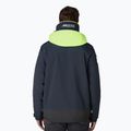 Pánska jachtárska bunda Musto BR1 Primaloft Channel true navy 2