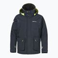 Pánska jachtárska bunda Musto BR1 Primaloft Channel true navy 11