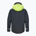 Pánska jachtárska bunda Musto BR1 Primaloft Channel true navy 12