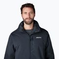 Pánska jachtárska bunda Musto BR1 Primaloft Midlayer true navy 5