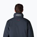 Pánska jachtárska bunda Musto BR1 Primaloft Midlayer true navy 6