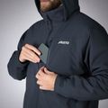 Pánska jachtárska bunda Musto BR1 Primaloft Midlayer true navy 7