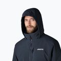 Pánska jachtárska bunda Musto BR1 Primaloft Midlayer true navy 8