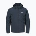 Pánska jachtárska bunda Musto BR1 Primaloft Midlayer true navy 11