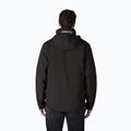 Pánska plachetnica Musto BR1 Primaloft Midlayer black 2
