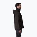 Pánska plachetnica Musto BR1 Primaloft Midlayer black 4