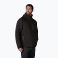Pánska plachetnica Musto BR1 Primaloft Midlayer black 5