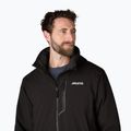 Pánska plachetnica Musto BR1 Primaloft Midlayer black 6