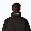 Pánska plachetnica Musto BR1 Primaloft Midlayer black 7