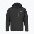 Pánska plachetnica Musto BR1 Primaloft Midlayer black 10