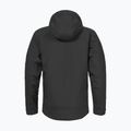 Pánska plachetnica Musto BR1 Primaloft Midlayer black 11