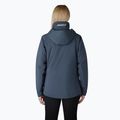 Dámska jachtárska bunda Musto BR1 Primaloft Midlayer true navy 2
