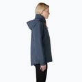 Dámska jachtárska bunda Musto BR1 Primaloft Midlayer true navy 3