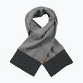 Set čiapky+šál Musto Tipped Beanie & Scarf Gift Set grey/ melange 3