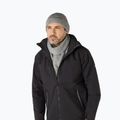 Set čiapky+šál Musto Tipped Beanie & Scarf Gift Set grey/ melange 5