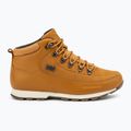 Pánske obuv  Helly Hansen The Forester Premium honey wheat/ cream 2