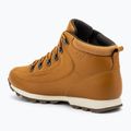 Pánske obuv  Helly Hansen The Forester Premium honey wheat/ cream 3