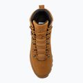 Pánske obuv  Helly Hansen The Forester Premium honey wheat/ cream 5