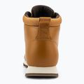 Pánske obuv  Helly Hansen The Forester Premium honey wheat/ cream 6