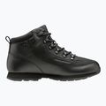 Pánske obuv  Helly Hansen The Forester Premium black/ ebony 3