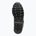 Pánske obuv  Helly Hansen The Forester Premium black/ ebony 5