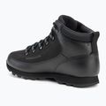 Pánske obuv  Helly Hansen The Forester Premium black/ ebony 3