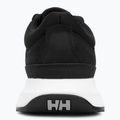 Pánske trekové topánky Helly Hansen Beckett black/off white 6