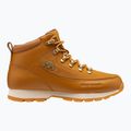 Dámska obuv Helly Hansen  The Forester Premium honey wheat/ cement 9