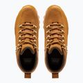 Dámska obuv Helly Hansen  The Forester Premium honey wheat/ cement 13