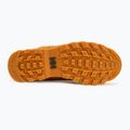 Dámska obuv Helly Hansen  The Forester Premium honey wheat/ cement 4