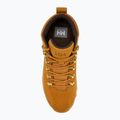 Dámska obuv Helly Hansen  The Forester Premium honey wheat/ cement 5