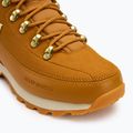 Dámska obuv Helly Hansen  The Forester Premium honey wheat/ cement 7