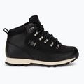 Dámske topánky Helly Hansen The Forester Premium black/ cream 2