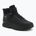 Pánske topánky Helly Hansen Calgary 2 black/ebony