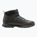Pánske topánky Helly Hansen Calgary 2 black/ebony 2