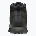 Pánske topánky Helly Hansen Calgary 2 black/ebony 3