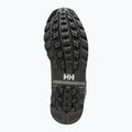 Pánske topánky Helly Hansen Calgary 2 black/ebony 4