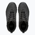 Pánske topánky Helly Hansen Calgary 2 black/ebony 5