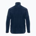 Detská mikina Helly Hansen Jr Daybreaker 2.0 navy nsf 2