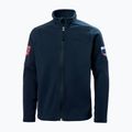 Detská mikina Helly Hansen Jr Daybreaker 2.0 navy nsf 6