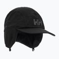 Čiapka Helly Hansen HH Storm Cap black
