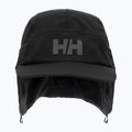 Čiapka Helly Hansen HH Storm Cap black 2