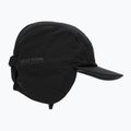 Čiapka Helly Hansen HH Storm Cap black 3
